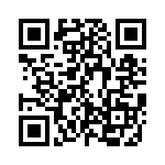 MS3100R22-22S QRCode