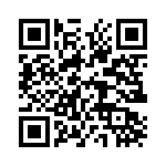 MS3100R22-23S QRCode