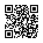 MS3100R22-28S QRCode