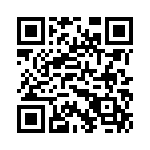 MS3100R22-2P QRCode