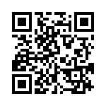 MS3100R22-2S QRCode
