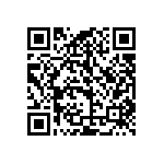 MS3100R22-5S_68 QRCode