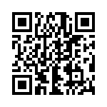 MS3100R22-7S QRCode