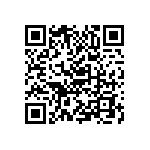 MS3100R22-7S_68 QRCode