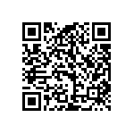 MS3100R22-9S_68 QRCode