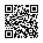 MS3100R24-10S QRCode