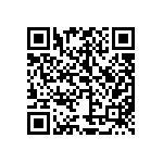 MS3100R24-11PX_143 QRCode