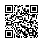 MS3100R24-12PX QRCode