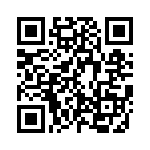 MS3100R24-21P QRCode