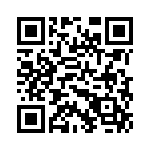 MS3100R24-21S QRCode