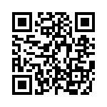MS3100R24-28S QRCode
