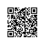 MS3100R24-28S_143 QRCode