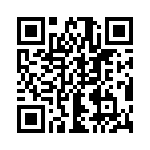 MS3100R24-79P QRCode