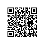 MS3100R28-11S_68 QRCode