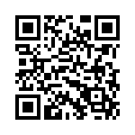 MS3100R28-15P QRCode