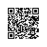 MS3100R28-15P_68 QRCode