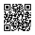 MS3100R28-21S QRCode