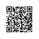 MS3100R28-22P_68 QRCode