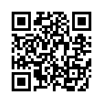 MS3100R28-4S QRCode