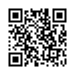 MS3100R32-7PX QRCode