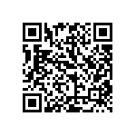 MS3100R32-7S_143 QRCode