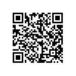 MS3100R32-8S_143 QRCode