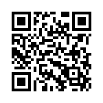 MS3100R36-10P QRCode