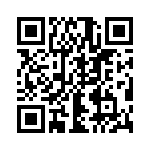 MS3100R36-5S QRCode