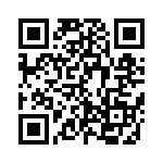 MS3100R36-8P QRCode