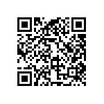 MS3101A-36-52S-SR QRCode