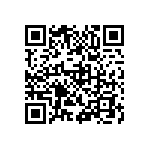 MS3101A12S-3P-RES QRCode