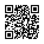 MS3101A12S-3P QRCode