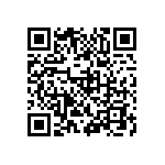 MS3101A12S-3S-RES QRCode