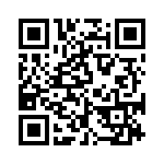 MS3101A12S-3SX QRCode