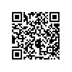 MS3101A12S-51P-RES QRCode