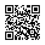 MS3101A14S-10P QRCode