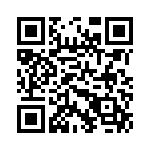 MS3101A14S-12P QRCode