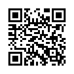 MS3101A14S-12S QRCode