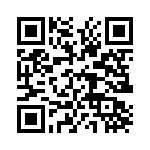 MS3101A14S-2P QRCode