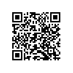 MS3101A14S-2S-RES QRCode