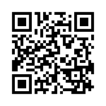 MS3101A14S-2S QRCode