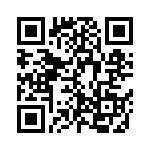 MS3101A14S-2SX QRCode