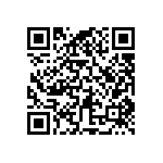 MS3101A14S-5S-RES QRCode