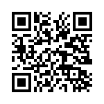 MS3101A14S-5S QRCode