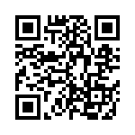 MS3101A14S-5SX QRCode