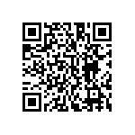 MS3101A14S-6S-W-P-CAP QRCode