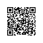 MS3101A14S-7P-RES QRCode