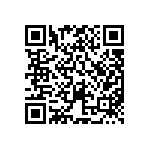 MS3101A14S-7PW-RES QRCode