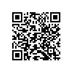 MS3101A14S-7S-RES QRCode