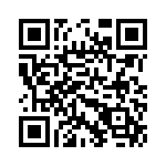 MS3101A14S-7SW QRCode